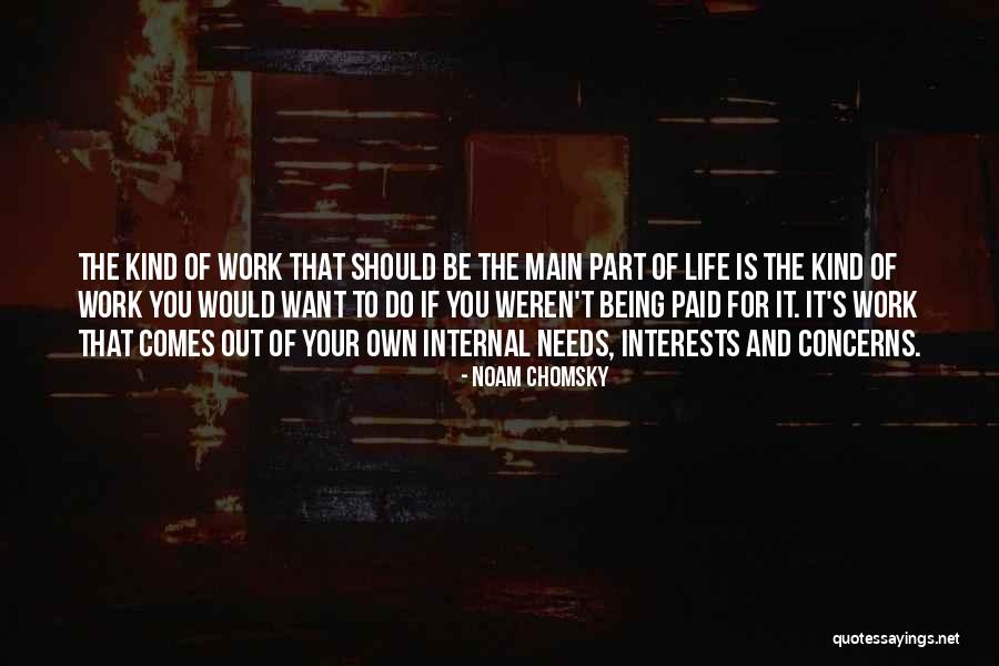 Mayaguez Ford Quotes By Noam Chomsky Mayaguez Ford Quotes By Noam Chomsky