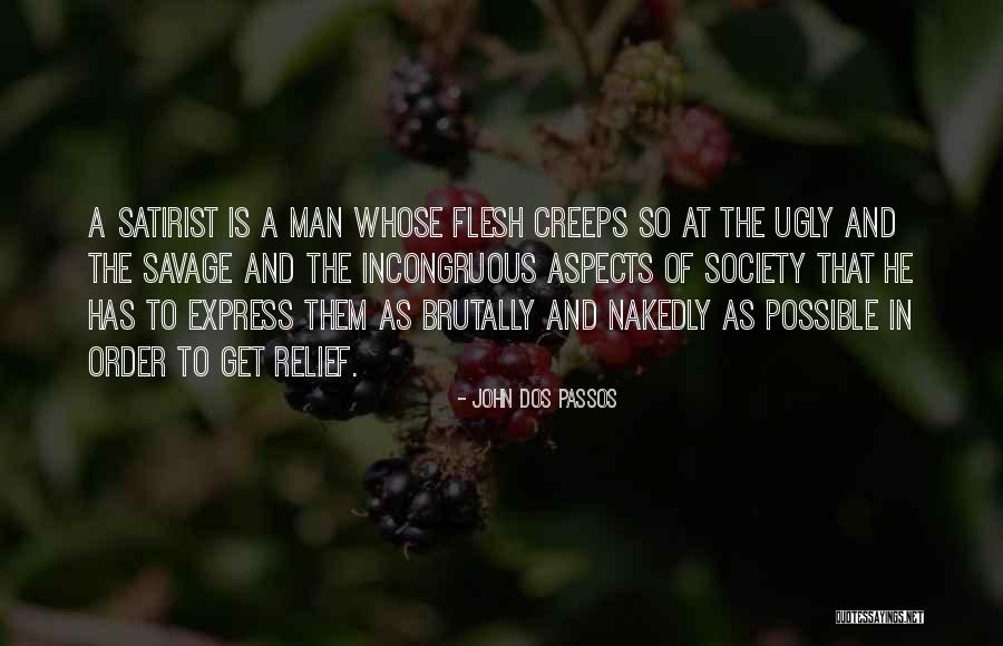 Mayahi Mayaha Quotes By John Dos Passos Mayahi Mayaha Quotes By John Dos Passos