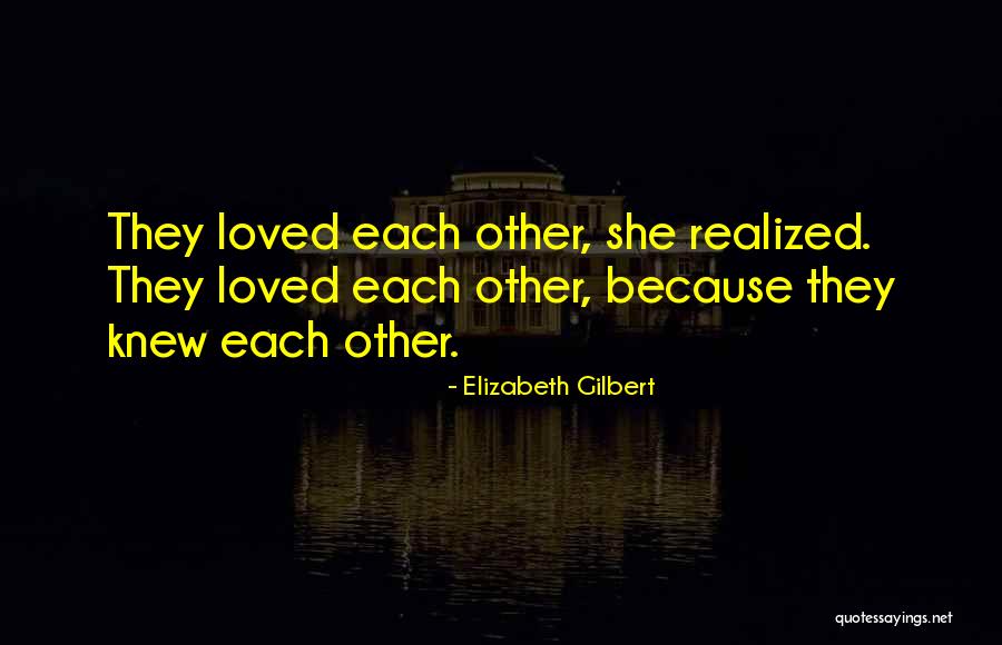 Mayahuel Menu Quotes By Elizabeth Gilbert Mayahuel Menu Quotes By Elizabeth Gilbert