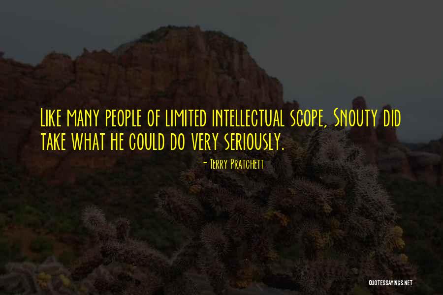 Mayakovsky Poetry Quotes By Terry Pratchett Mayakovsky Poetry Quotes By Terry Pratchett