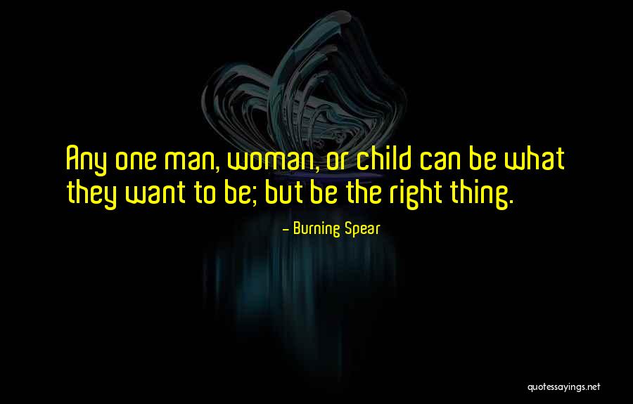 Mayall Telescope Quotes By Burning Spear Mayall Telescope Quotes By Burning Spear