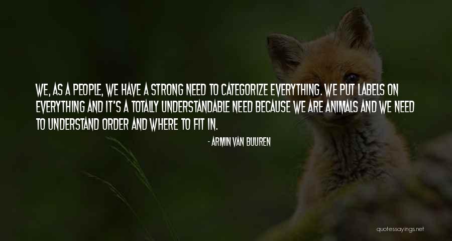 Mayamalavagowla Quotes By Armin Van Buuren Mayamalavagowla Quotes By Armin Van Buuren