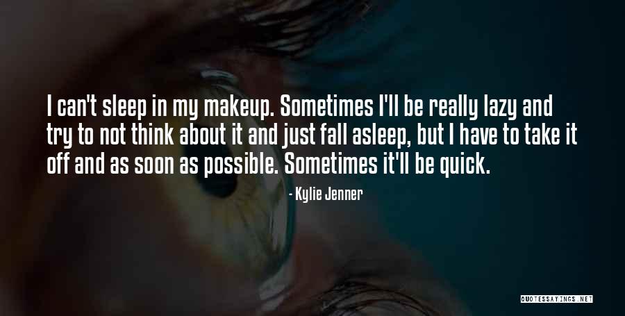 Mayamalavagowla Quotes By Kylie Jenner Mayamalavagowla Quotes By Kylie Jenner