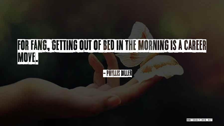 Mayamalavagowla Quotes By Phyllis Diller Mayamalavagowla Quotes By Phyllis Diller