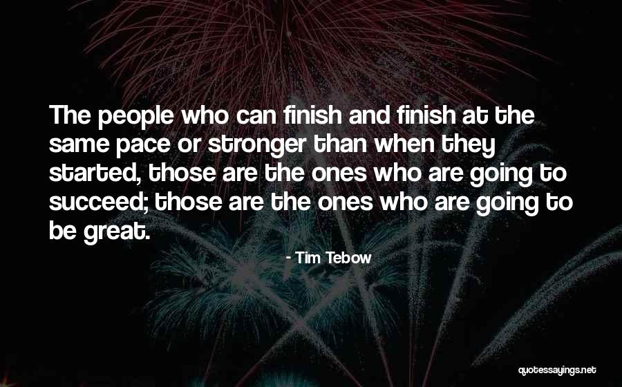 Mayamalavagowla Quotes By Tim Tebow Mayamalavagowla Quotes By Tim Tebow