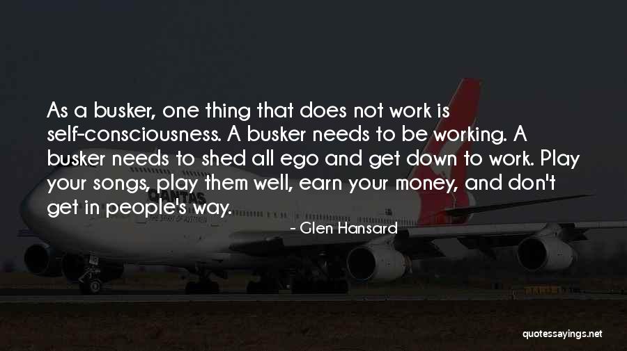 Mayamam Quotes By Glen Hansard Mayamam Quotes By Glen Hansard