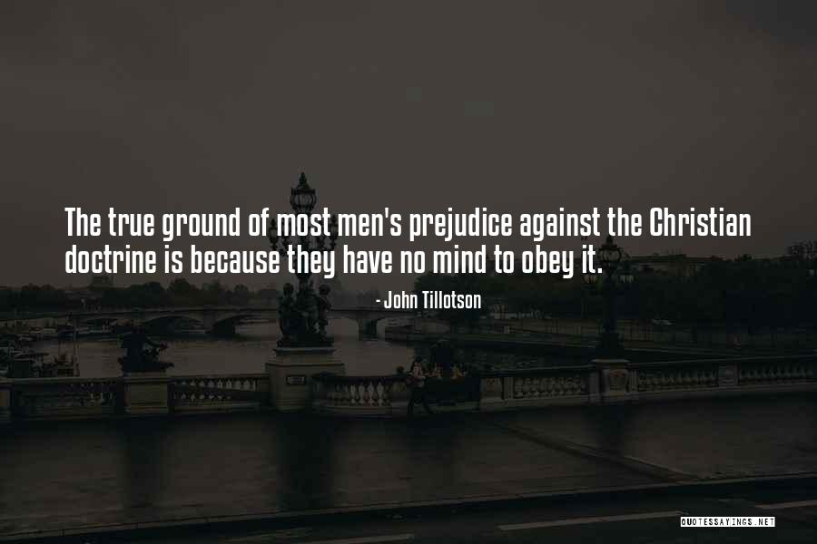 Mayamam Quotes By John Tillotson Mayamam Quotes By John Tillotson