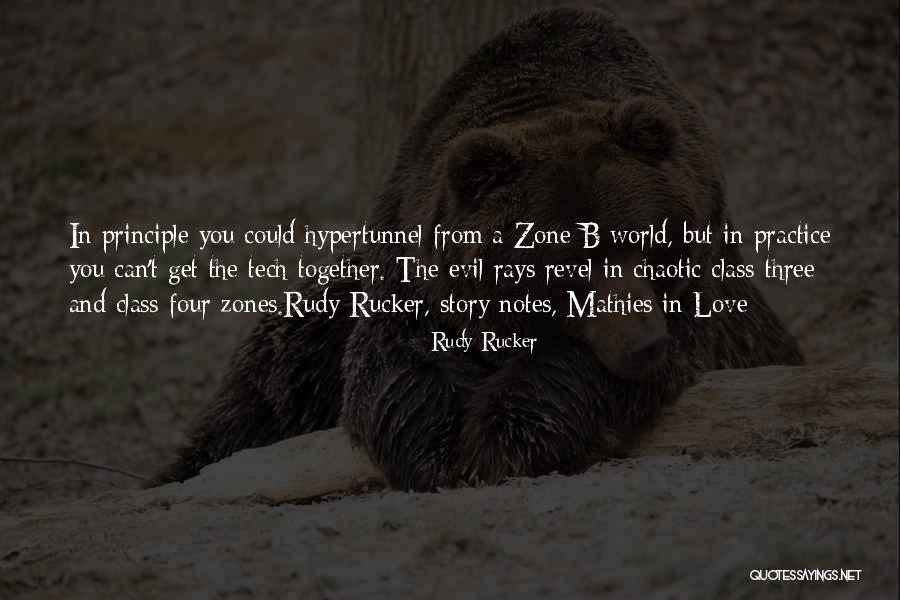 Mayamam Quotes By Rudy Rucker Mayamam Quotes By Rudy Rucker