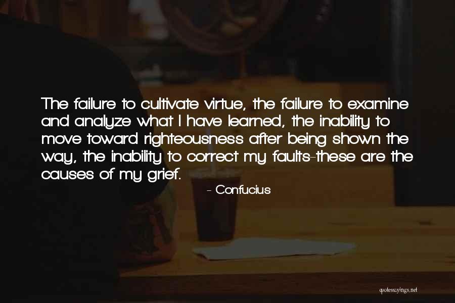 Mayaman Kahulugan Quotes By Confucius Mayaman Kahulugan Quotes By Confucius