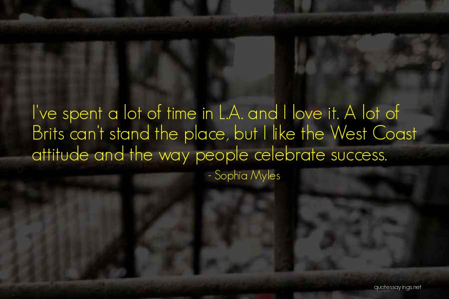 Mayaman Kahulugan Quotes By Sophia Myles Mayaman Kahulugan Quotes By Sophia Myles