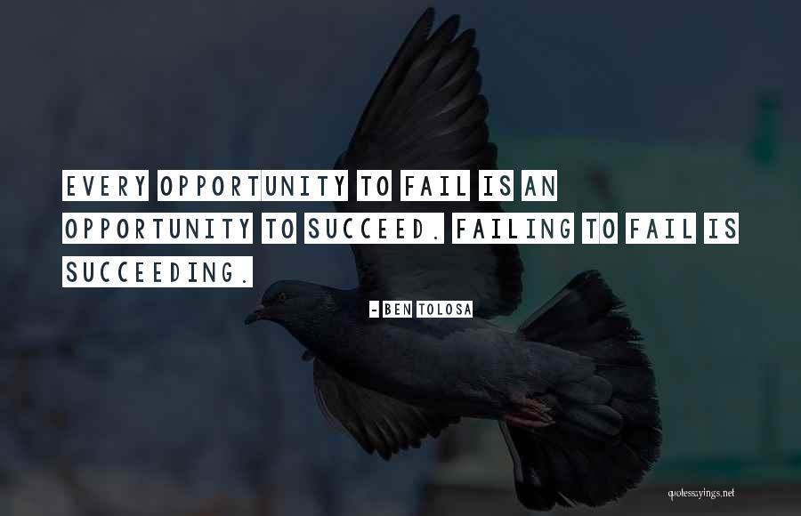 Mayaman Kasalungat Quotes By Ben Tolosa Mayaman Kasalungat Quotes By Ben Tolosa