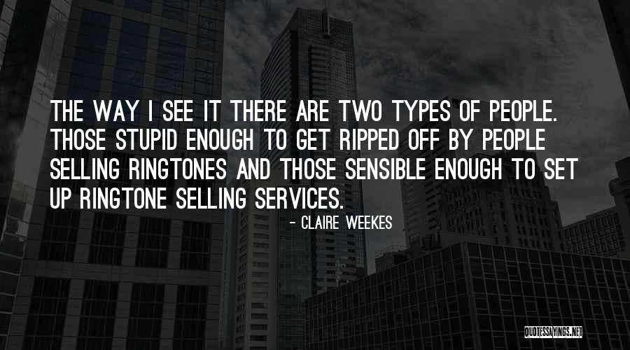 Mayaman Kasalungat Quotes By Claire Weekes Mayaman Kasalungat Quotes By Claire Weekes