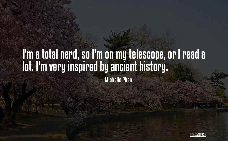 Mayaman Kasalungat Quotes By Michelle Phan Mayaman Kasalungat Quotes By Michelle Phan