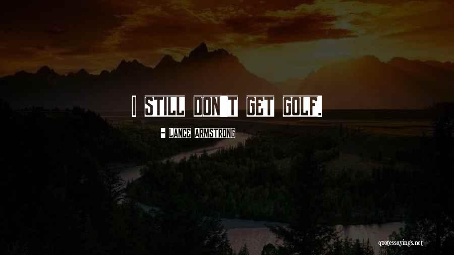 Mayaman Quotes By Lance Armstrong Mayaman Quotes By Lance Armstrong
