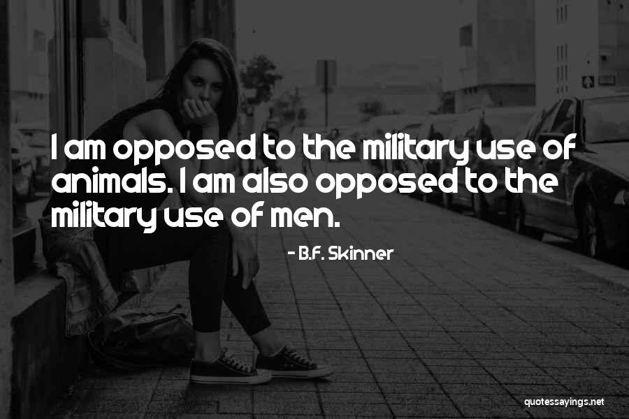 Mayamang Pamilya Quotes By B.F. Skinner Mayamang Pamilya Quotes By B.F. Skinner