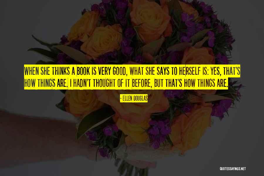Mayamang Pamilya Quotes By Ellen Douglas Mayamang Pamilya Quotes By Ellen Douglas