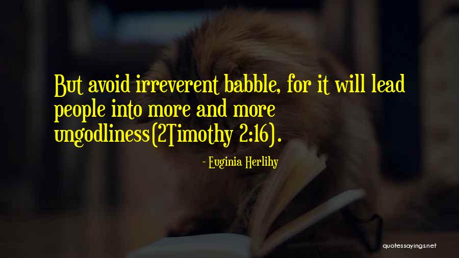 Mayamang Pamilya Quotes By Euginia Herlihy Mayamang Pamilya Quotes By Euginia Herlihy