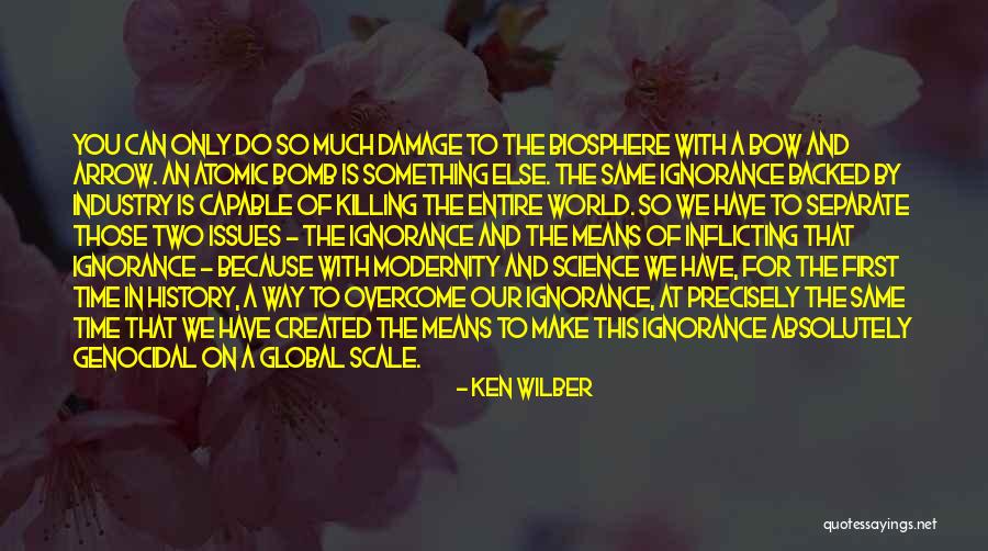 Mayamang Tao Quotes By Ken Wilber Mayamang Tao Quotes By Ken Wilber