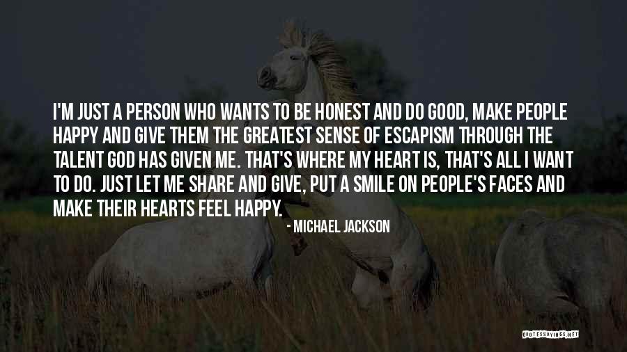 Mayamatam Quotes By Michael Jackson Mayamatam Quotes By Michael Jackson