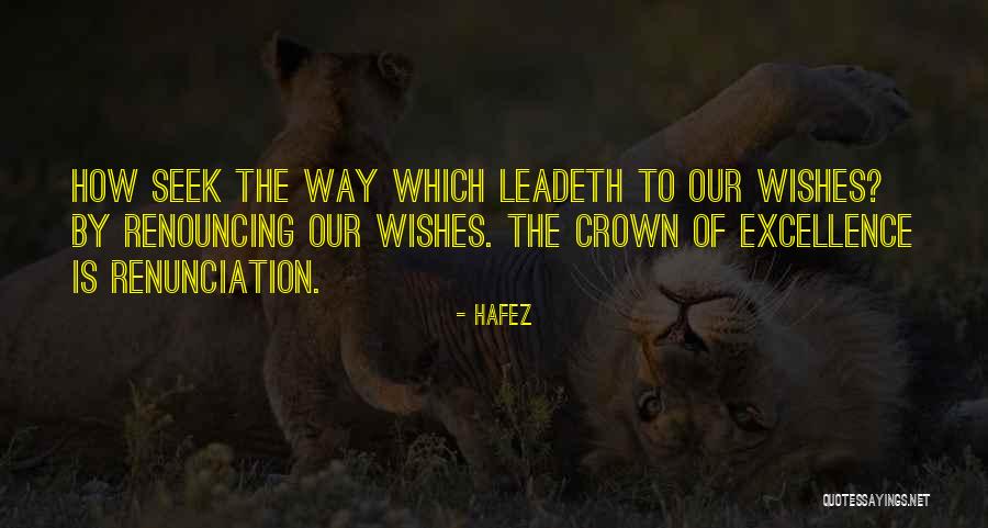 Mayambalik Quotes By Hafez Mayambalik Quotes By Hafez