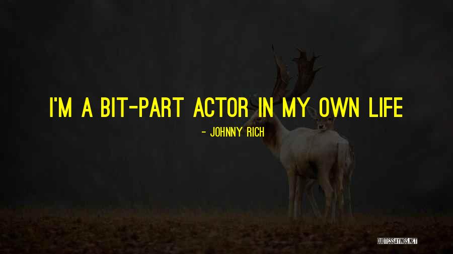 Mayambalik Quotes By Johnny Rich Mayambalik Quotes By Johnny Rich