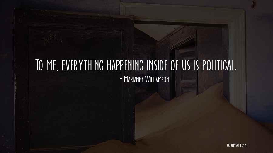 Mayambalik Quotes By Marianne Williamson Mayambalik Quotes By Marianne Williamson