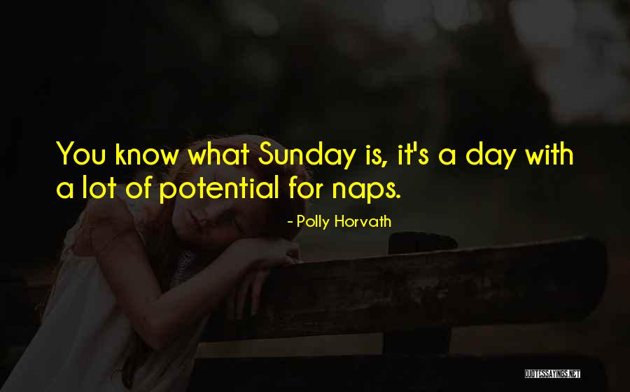 Mayambalik Quotes By Polly Horvath Mayambalik Quotes By Polly Horvath