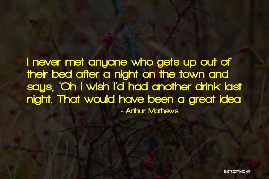 Mayambara Quotes By Arthur Mathews Mayambara Quotes By Arthur Mathews