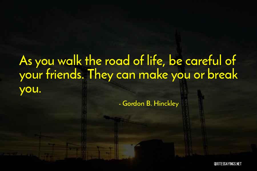Mayan Civilizations Quotes By Gordon B. Hinckley Mayan Civilizations Quotes By Gordon B. Hinckley