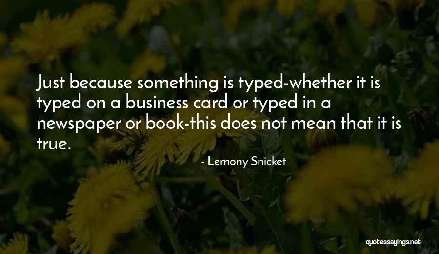 Mayan Civilizations Quotes By Lemony Snicket Mayan Civilizations Quotes By Lemony Snicket