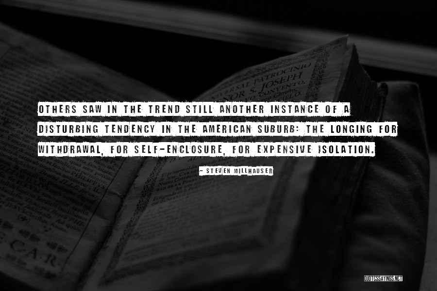 Mayan Civilizations Quotes By Steven Millhauser Mayan Civilizations Quotes By Steven Millhauser