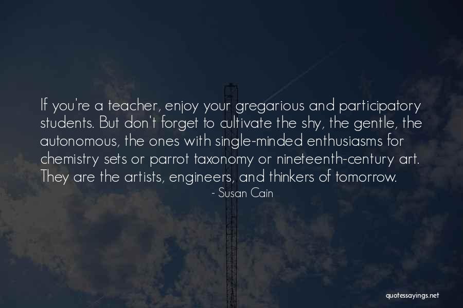 Mayan Civilizations Quotes By Susan Cain Mayan Civilizations Quotes By Susan Cain