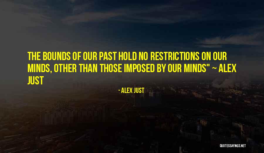Mayan Prophecies Quotes By Alex Just Mayan Prophecies Quotes By Alex Just