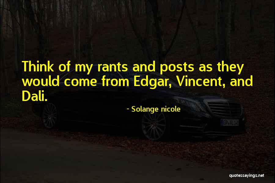 Mayan Prophecies Quotes By Solange Nicole Mayan Prophecies Quotes By Solange Nicole