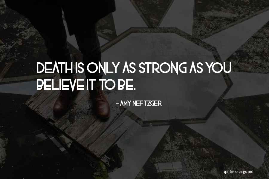 Mayana Neiva Quotes By Amy Neftzger Mayana Neiva Quotes By Amy Neftzger