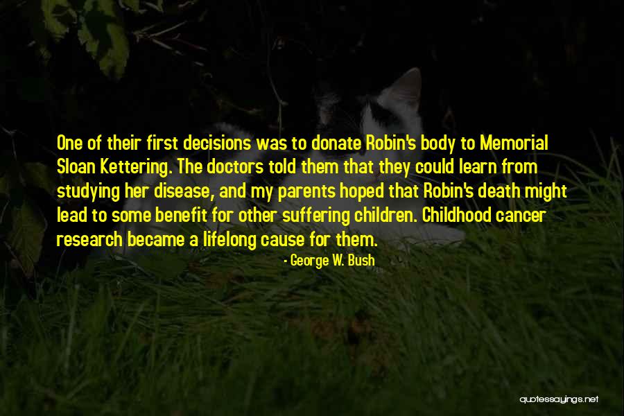 Mayana Neiva Quotes By George W. Bush Mayana Neiva Quotes By George W. Bush