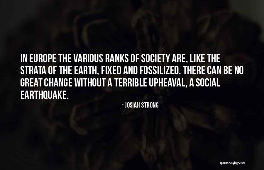 Mayana Neiva Quotes By Josiah Strong Mayana Neiva Quotes By Josiah Strong