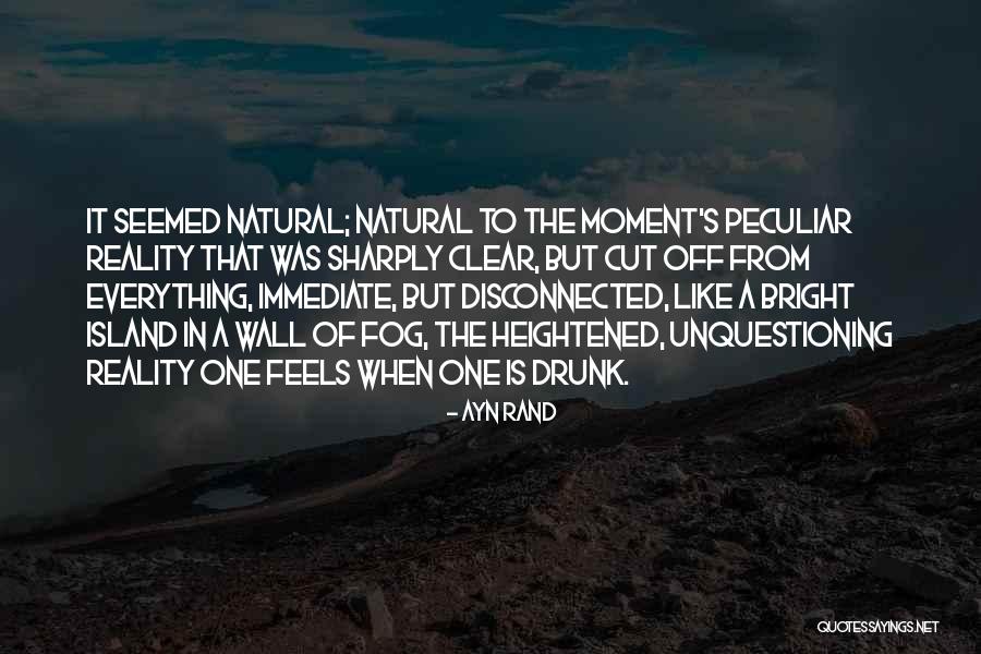 Mayanadhi Malayalam Movie Quotes By Ayn Rand Mayanadhi Malayalam Movie Quotes By Ayn Rand