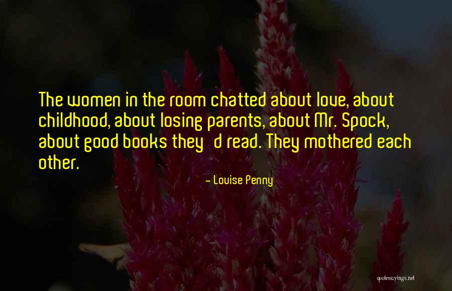 Mayanadhi Malayalam Movie Quotes By Louise Penny Mayanadhi Malayalam Movie Quotes By Louise Penny