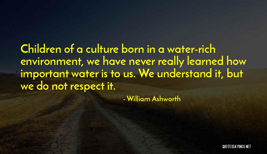 Mayang Prasetyo Quotes By William Ashworth Mayang Prasetyo Quotes By William Ashworth