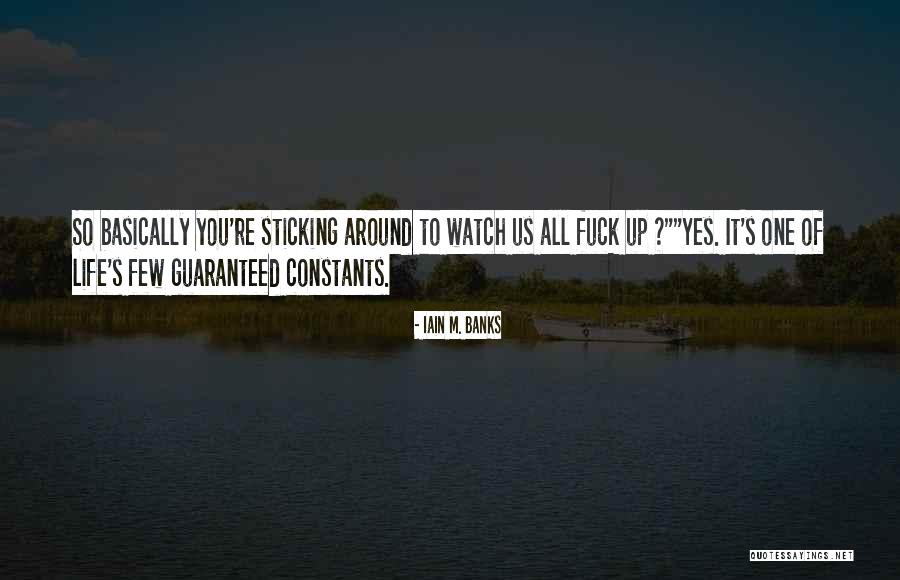 Mayang Pula Quotes By Iain M. Banks Mayang Pula Quotes By Iain M. Banks