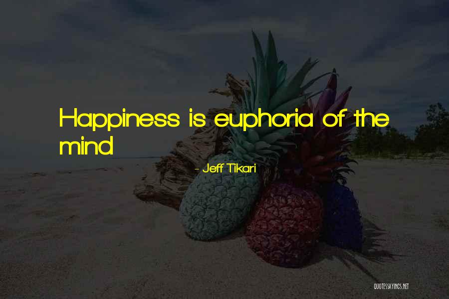 Mayang Pula Quotes By Jeff Tikari Mayang Pula Quotes By Jeff Tikari