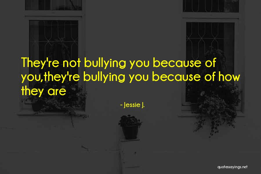 Mayang Pula Quotes By Jessie J. Mayang Pula Quotes By Jessie J.