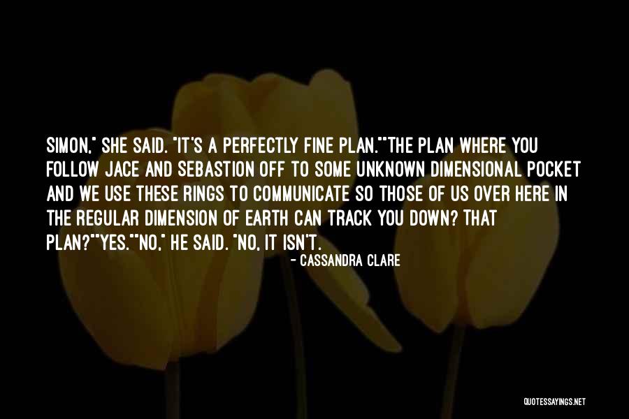 Mayang Sari Quotes By Cassandra Clare Mayang Sari Quotes By Cassandra Clare
