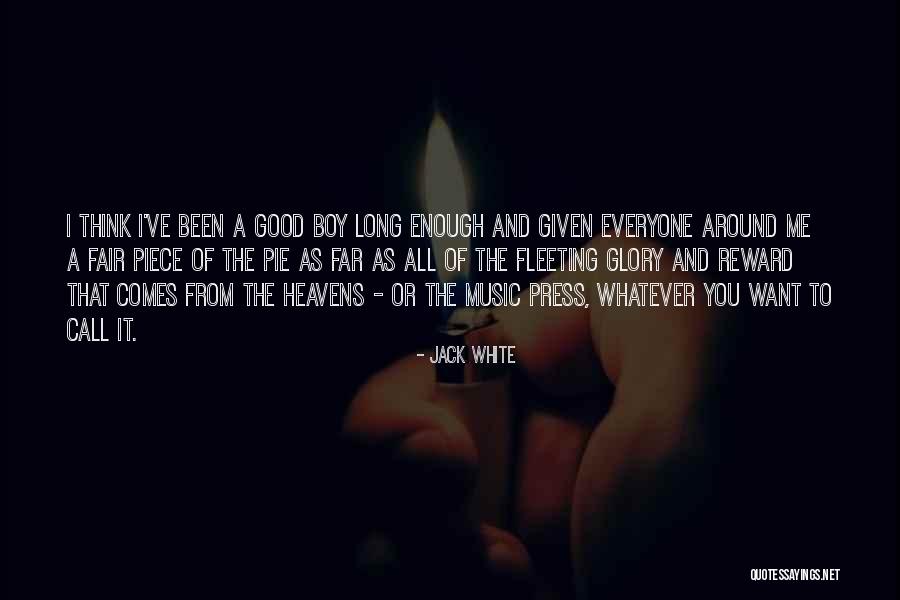 Mayang Sari Quotes By Jack White Mayang Sari Quotes By Jack White