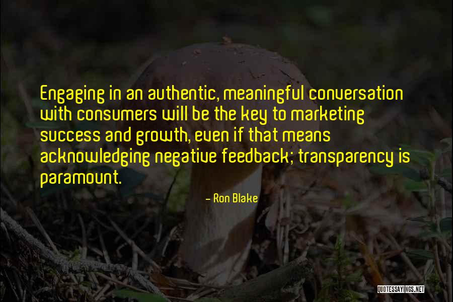 Mayang Sari Quotes By Ron Blake Mayang Sari Quotes By Ron Blake