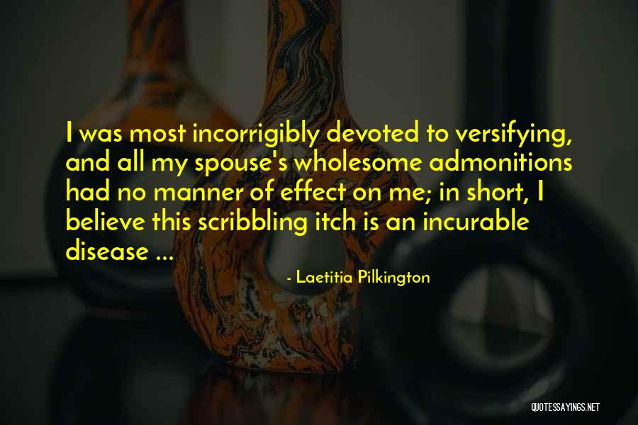 Mayani Trucking Quotes By Laetitia Pilkington Mayani Trucking Quotes By Laetitia Pilkington