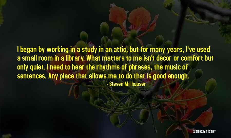 Mayapada Bank Quotes By Steven Millhauser Mayapada Bank Quotes By Steven Millhauser