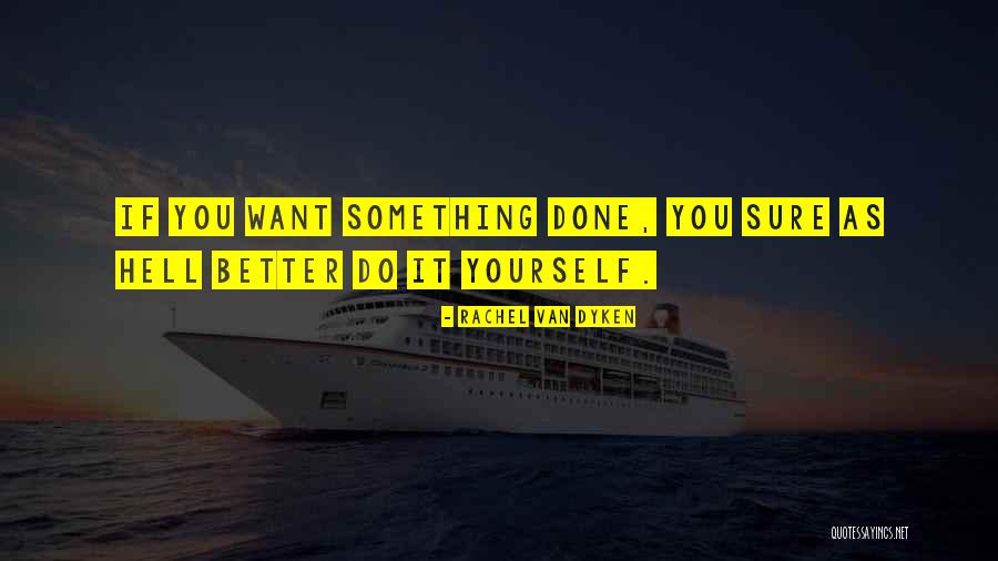 Mayar Sherif Quotes By Rachel Van Dyken Mayar Sherif Quotes By Rachel Van Dyken