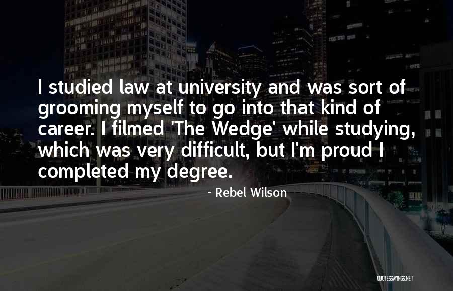 Mayarchuk Yuliya Quotes By Rebel Wilson Mayarchuk Yuliya Quotes By Rebel Wilson